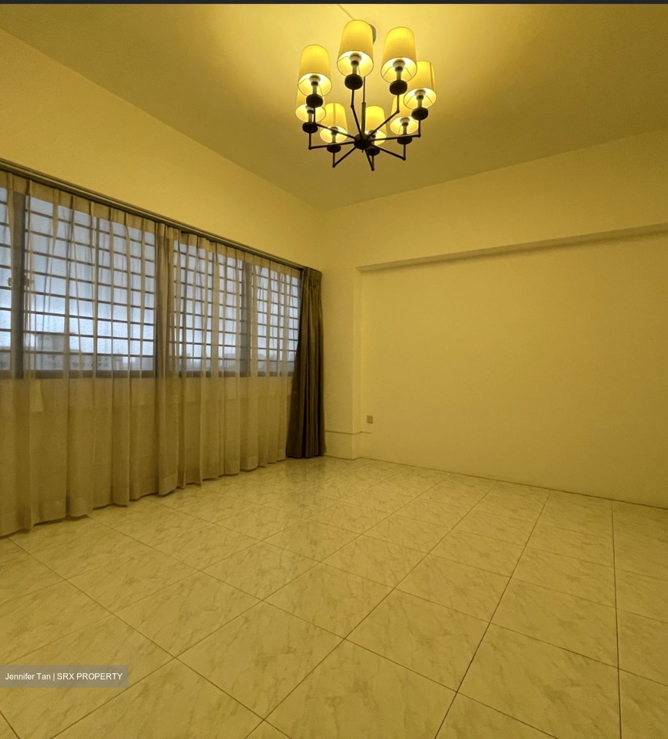The Cairnhill (D9), Condominium #610672011
